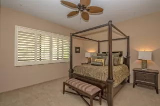 Photo #6: 6008032 Listing 