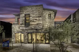 Photo #1: 6008034 Listing 