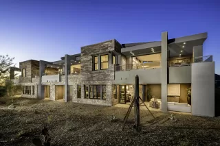 Photo #2: 6008034 Listing 