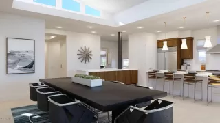 Photo #4: 6008034 Listing 