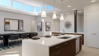 Photo #5: 6008034 Listing 