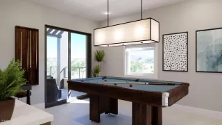 Photo #6: 6008034 Listing 