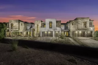 Photo #1: 6008036 Listing