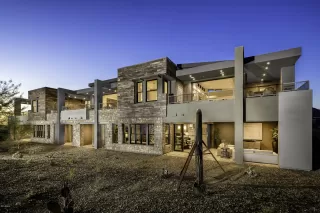 Photo #1: 6008052 Listing 