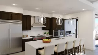 Photo #3: 6008052 Listing 