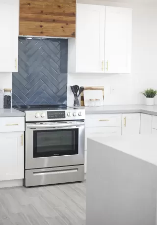 Photo #1: 6008133 Listing