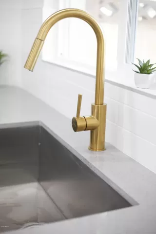 Photo #4: 6008133 Listing