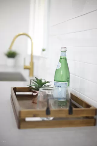 Photo #6: 6008133 Listing