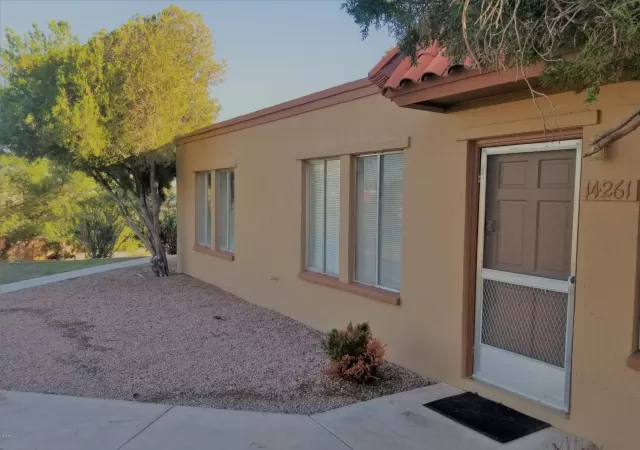 MLS: 6008138 Condo For Sale