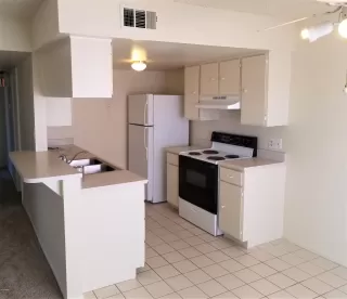Photo #1: 6008138 Listing