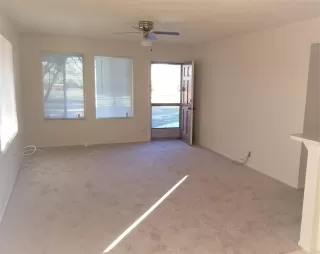 Photo #2: 6008138 Listing