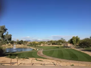 Photo #1: 6008162 Listing