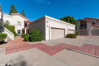 Photo #2: 6008162 Listing