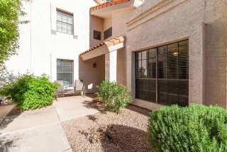 Photo #3: 6008162 Listing