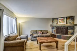 Photo #1: 6008312 Listing