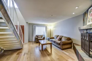 Photo #2: 6008312 Listing