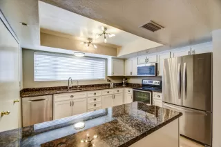 Photo #4: 6008312 Listing