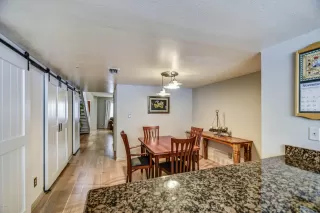 Photo #6: 6008312 Listing