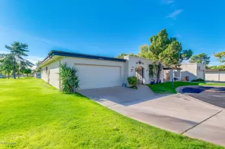 Photo #1: 6008537 Listing 
