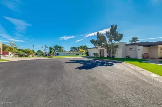 Photo #2: 6008537 Listing 