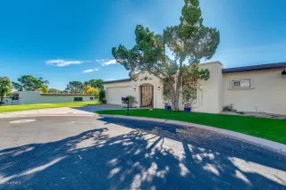 Photo #3: 6008537 Listing 