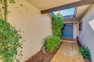 Photo #4: 6008537 Listing 