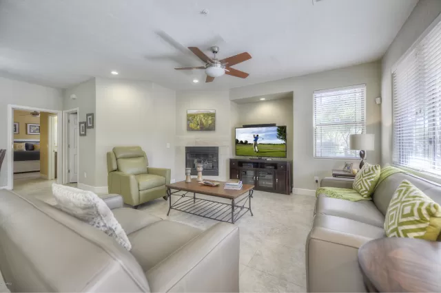 MLS: 6008570 Condo For Sale