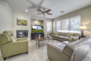 Photo #1: 6008570 Listing