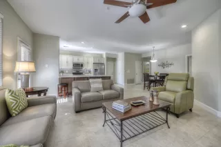 Photo #2: 6008570 Listing