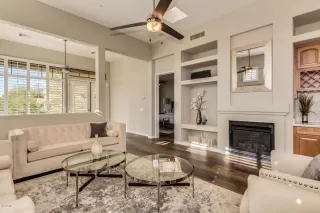 Photo #1: 6008604 Listing