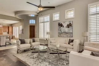 Photo #2: 6008604 Listing