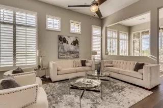 Photo #3: 6008604 Listing