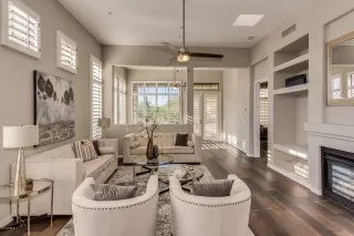 Photo #4: 6008604 Listing