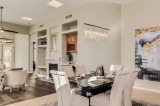 Photo #6: 6008604 Listing