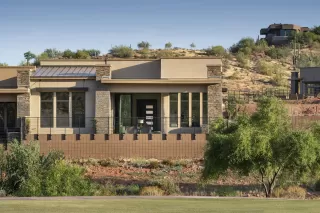 Photo #1: 6008751 Listing