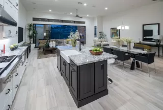 Photo #3: 6008751 Listing