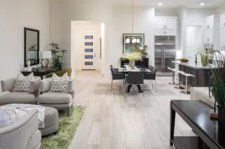 Photo #5: 6008751 Listing