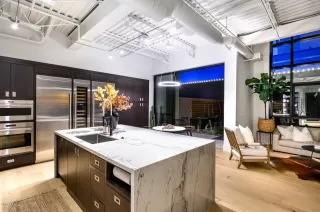 Photo #1: 6008812 Listing