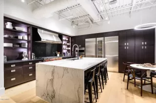 Photo #4: 6008812 Listing