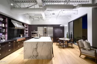 Photo #5: 6008812 Listing