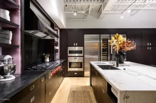 Photo #6: 6008812 Listing