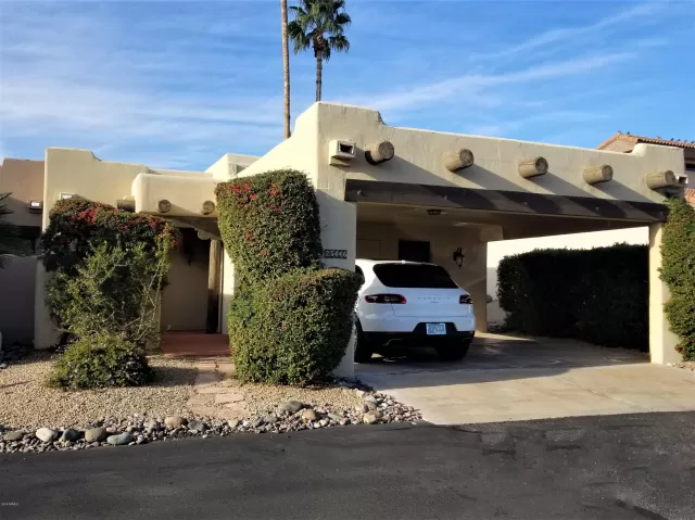 MLS: 6008855 Condo For Sale