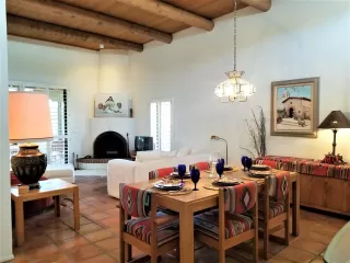 Photo #1: 6008855 Listing