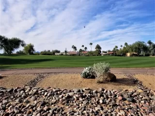 Photo #2: 6008855 Listing