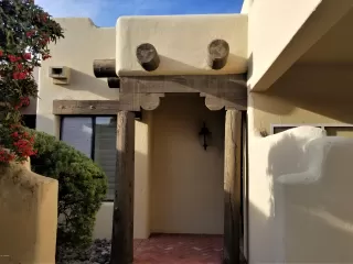 Photo #3: 6008855 Listing