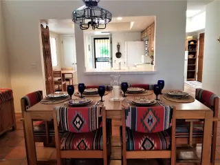Photo #4: 6008855 Listing