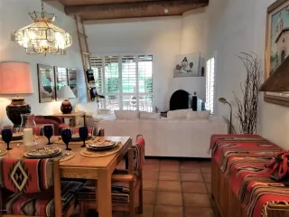 Photo #5: 6008855 Listing