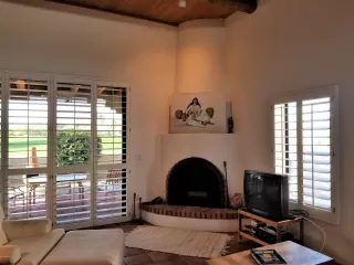 Photo #6: 6008855 Listing