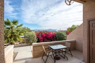 Photo #1: 6008887 Listing