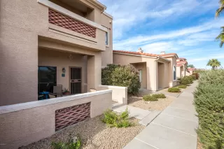 Photo #3: 6008887 Listing